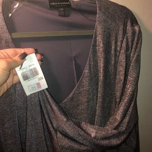 Beautiful Formal Dress